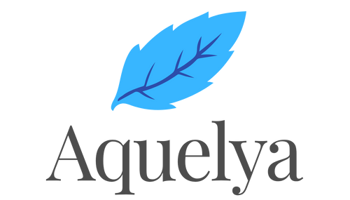 Aquelya